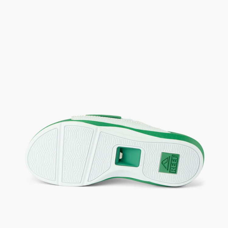 Reef Men CRUISER MULLIGAN FAIRWAY