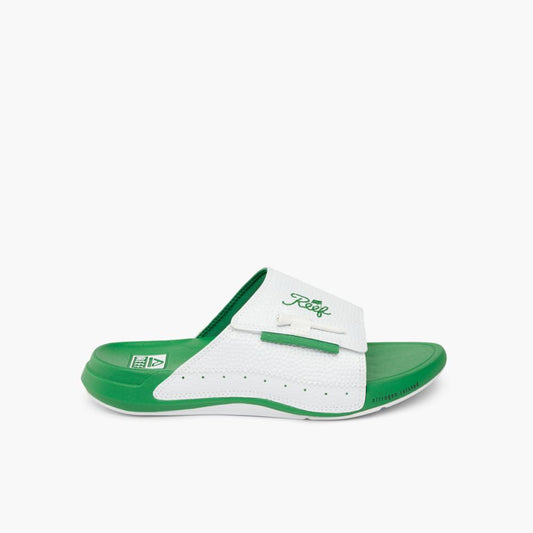 Reef Men CRUISER MULLIGAN FAIRWAY
