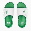 Reef Men CRUISER MULLIGAN FAIRWAY