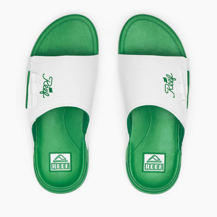 Reef Men CRUISER MULLIGAN FAIRWAY