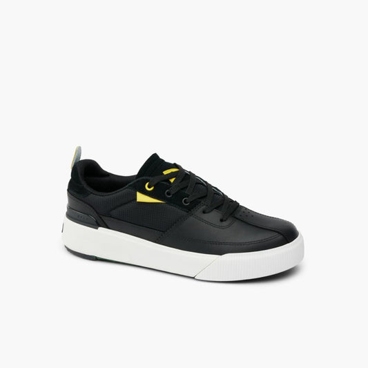 Reef Men ONSHORE PINES BLACK/WHITE