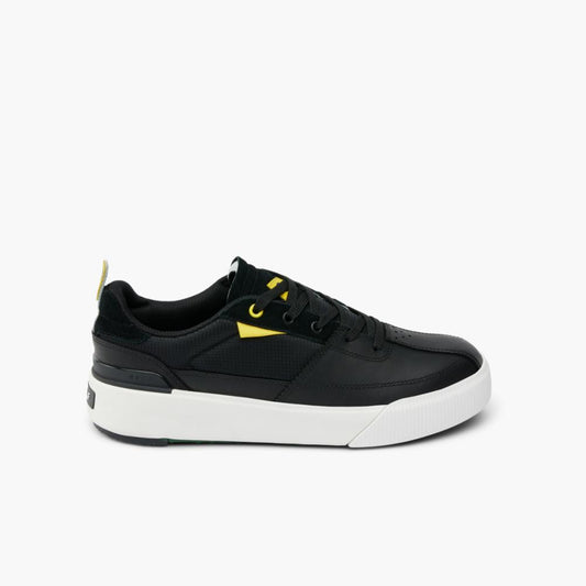 Reef Men ONSHORE PINES BLACK/WHITE