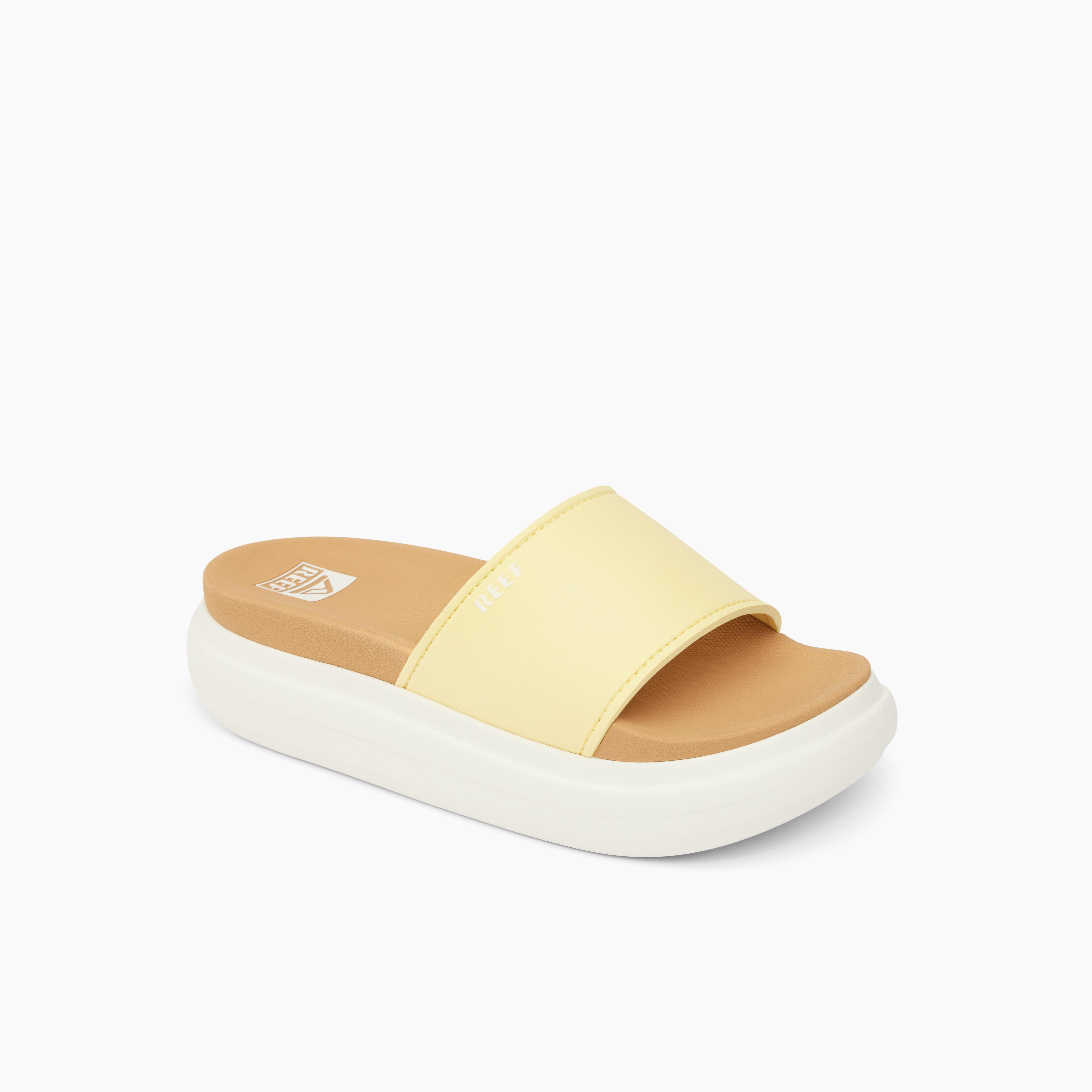 REEF◆CUSHION BONDI BAY - PALE BANANA CJ6469B0413.jpg?v=1738377142