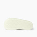 Reef Women CUSHION BONDI PALE BANANA
