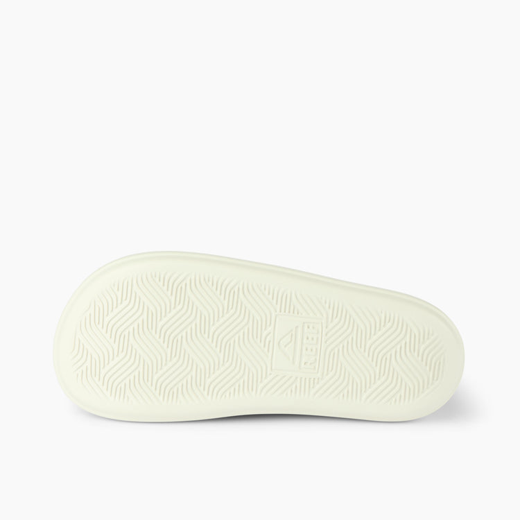 Reef Women CUSHION BONDI PALE BANANA