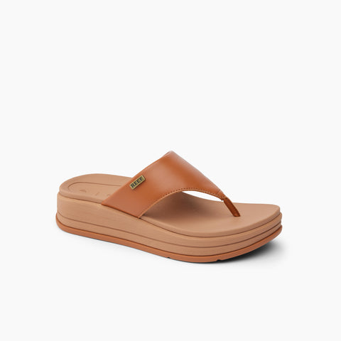 Reef Women AURA SERENITY COCOA