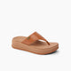 Reef Women AURA SERENITY COCOA