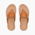 Reef Women AURA SERENITY COCOA