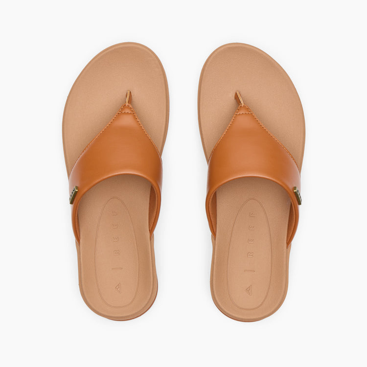 Reef Women AURA SERENITY COCOA