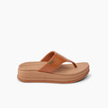 Reef Women AURA SERENITY COCOA