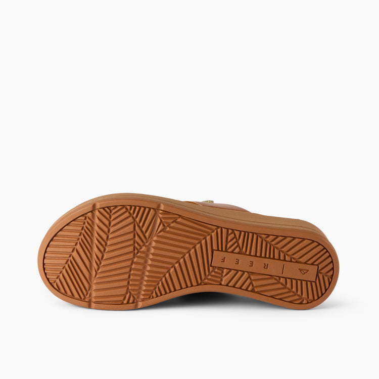 Reef Women AURA SERENITY COCOA