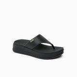 Reef Women AURA SERENITY BLACK