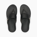 Reef Women AURA SERENITY BLACK