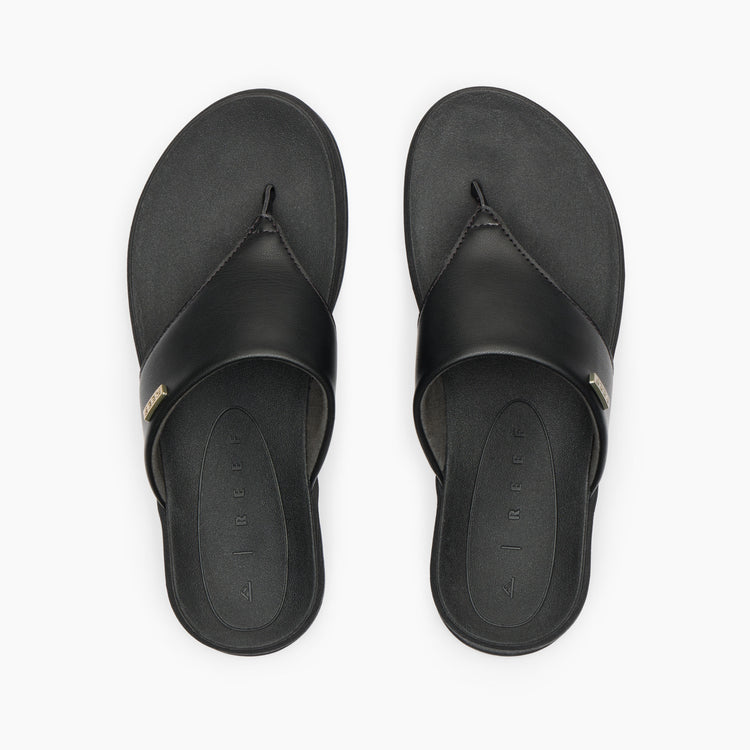 Reef Women AURA SERENITY BLACK