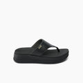 Reef Women AURA SERENITY BLACK