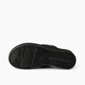 Reef Women AURA SERENITY BLACK