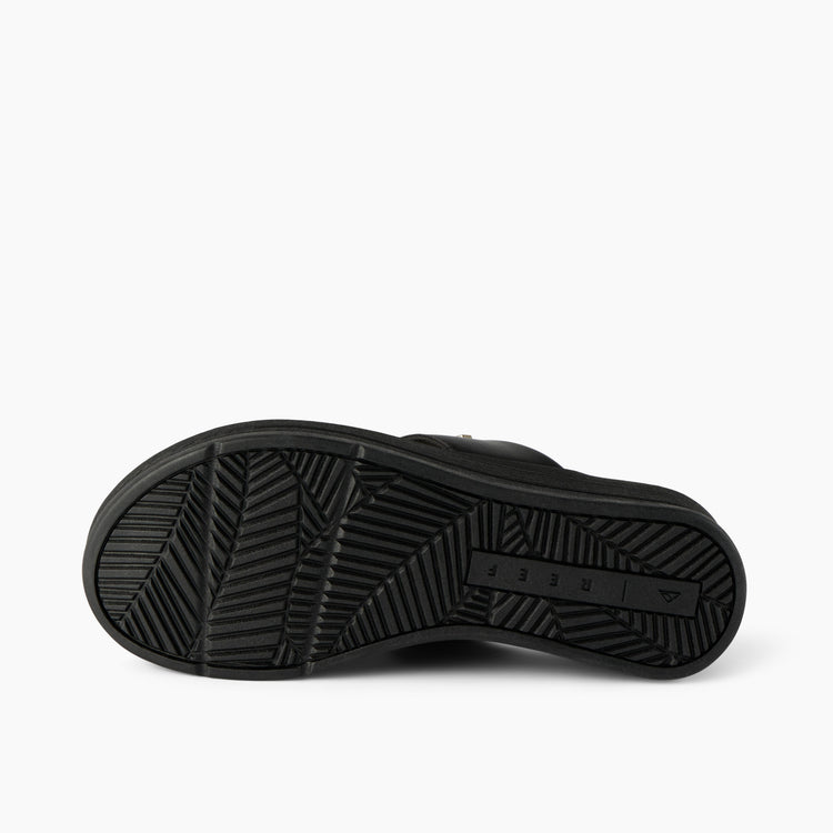 Reef Women AURA SERENITY BLACK