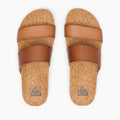 Reef Women CUSHION VISTA ESPRESSO DUO