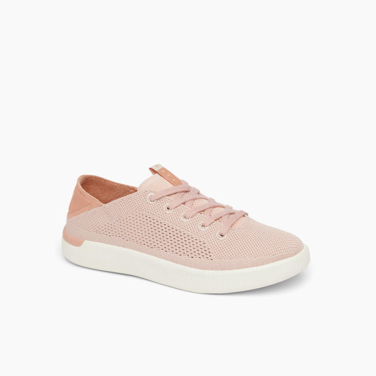 Reef Women REEF NEPTUNE CAMEO ROSE