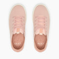 Reef Women REEF NEPTUNE CAMEO ROSE