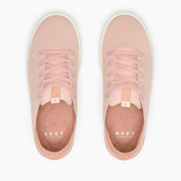 Reef Women REEF NEPTUNE CAMEO ROSE