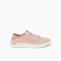 Reef Women REEF NEPTUNE CAMEO ROSE