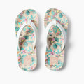 REEF KIDS KIDS AHI BIRDIE NUM NUM