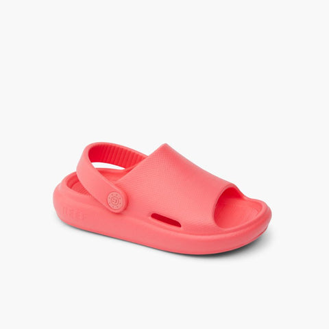 Reef Kids LITTLE RIO SLIDE SUNSET CORAL