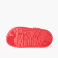 Reef Kids PETIT RIO SLIDE CORAIL COUCHER DE SOLEIL