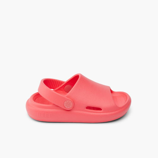 Reef Kids LITTLE  RIO SLIDE SUNSET CORAL