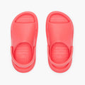 Reef Kids PETIT RIO SLIDE CORAIL COUCHER DE SOLEIL