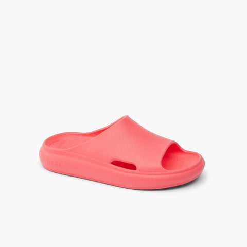 Reef Kids KIDS RIO SLIDE SUNSET CORAL