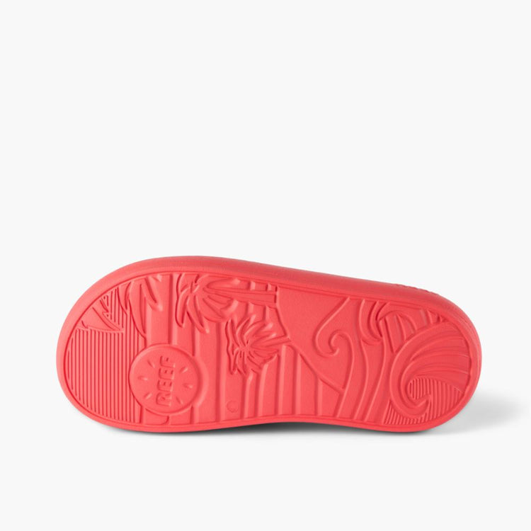 Reef Kids KIDS RIO SLIDE SUNSET CORAL