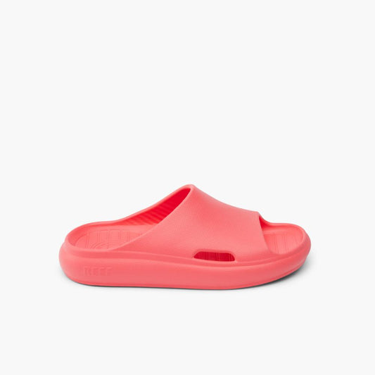 Reef Kids KIDS RIO SLIDE SUNSET CORAL