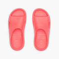 Reef Kids KIDS RIO SLIDE SUNSET CORAL