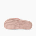 Reef Kids KIDS ONE SLIDE FLOWER FIELD