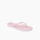 Reef Women SEASIDE TWIST CAMEO PINK