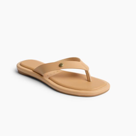 Reef Women WILLOW ELLA NATURAL