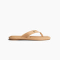 Reef Women WILLOW ELLA NATURAL