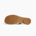 Reef Women WILLOW ELLA NATURAL