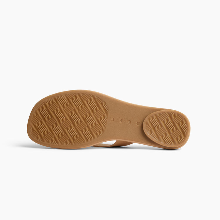 Reef Women WILLOW ELLA NATURAL