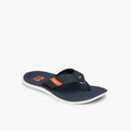 Reef Homme REEF SANTA ANA MARINE/BLANC/ORANGE