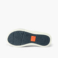 Reef Homme REEF SANTA ANA MARINE/BLANC/ORANGE