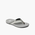 Reef Homme CUSHION PHANTOM 2.0 GRIS/GRIS
