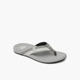 Reef Homme CUSHION PHANTOM 2.0 GRIS/GRIS