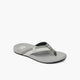 Reef Men CUSHION PHANTOM 2.0 GREY/GREY