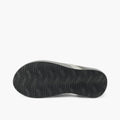 Reef Homme CUSHION PHANTOM 2.0 GRIS/GRIS