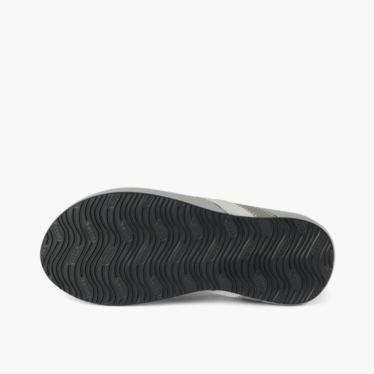 Reef Homme CUSHION PHANTOM 2.0 GRIS/GRIS