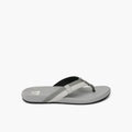 Reef Homme CUSHION PHANTOM 2.0 GRIS/GRIS