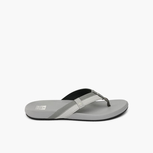 Reef Men CUSHION PHANTOM 2.0 GREY/GREY